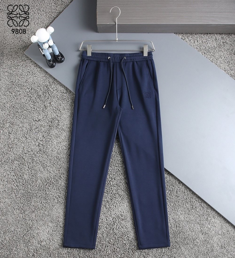 Loewe Pants